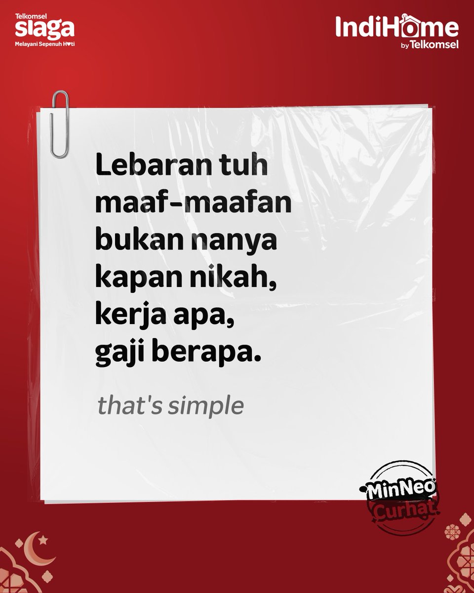 MinNeo Kalimantan tweet media