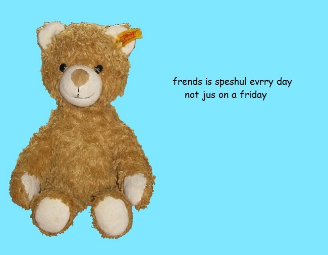 Henryandfriends cos my uvva akownt is supsendid tweet media