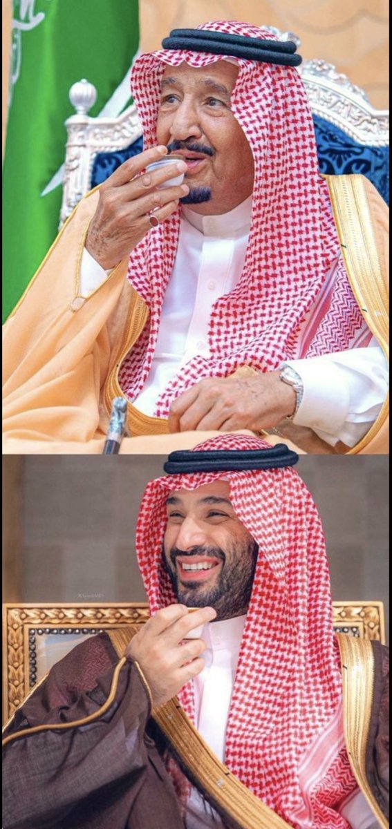 نورة 🕊 tweet media