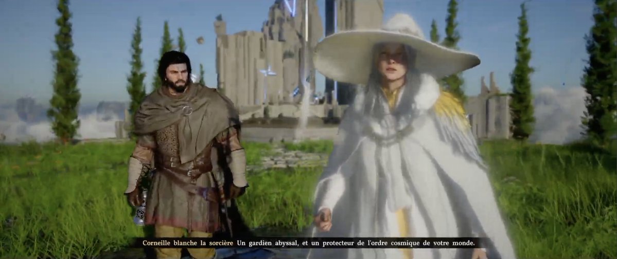 Castel Komodo tweet media