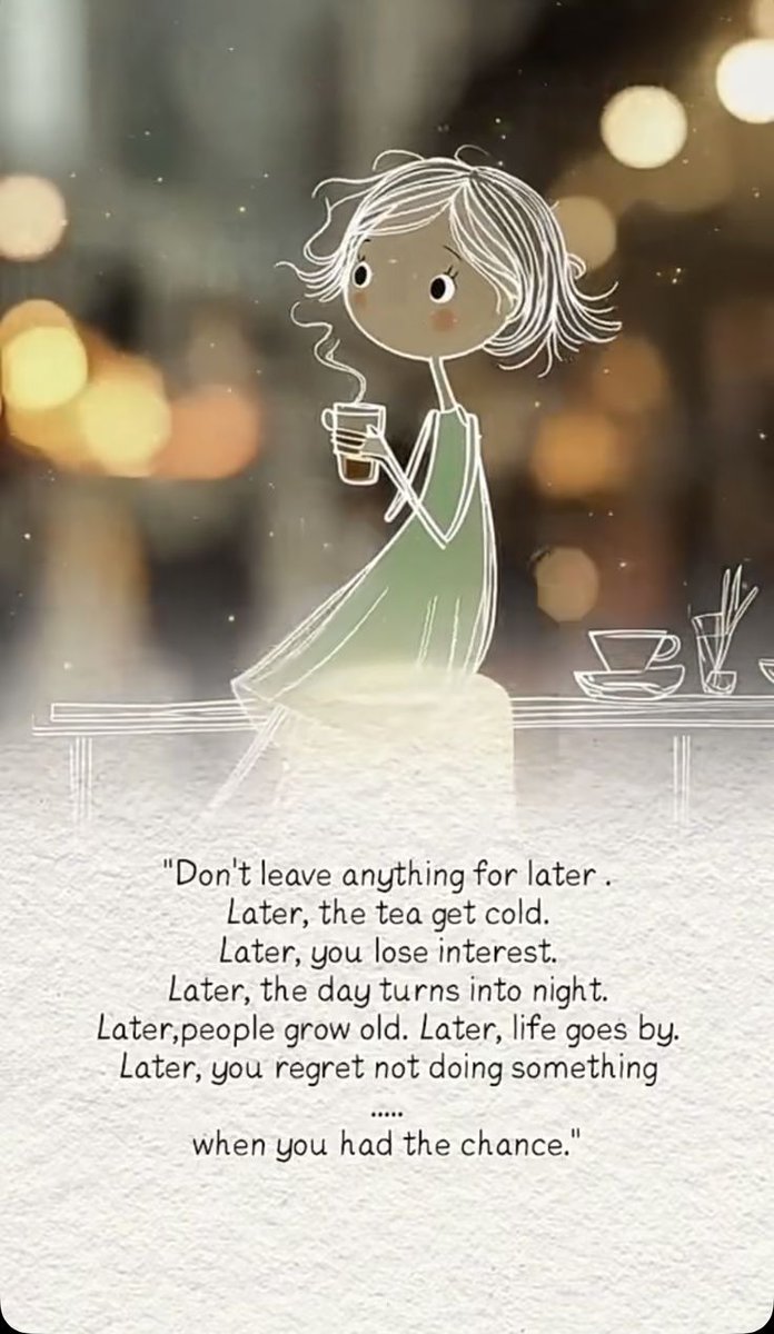 POSITIVITY tweet media