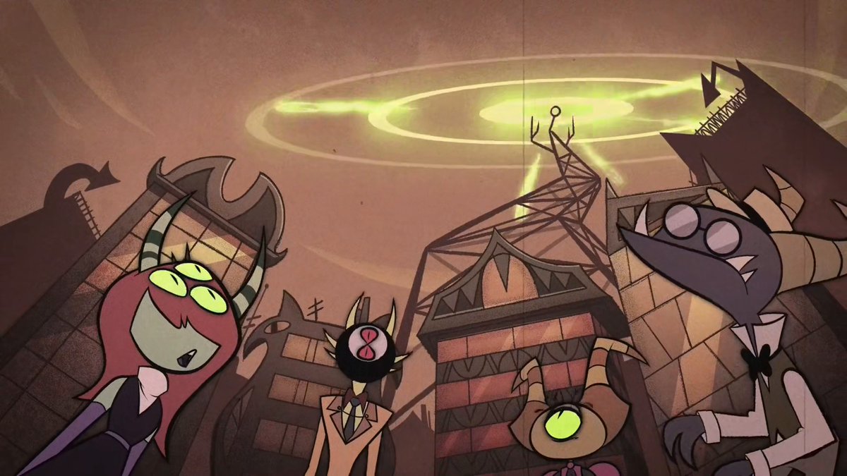 ๐ฝ๐ฃ๐๐๐๐ค ๐ ๐ โ๐๐๐๐๐ง๐๐ฃ๐ค๐ tweet media