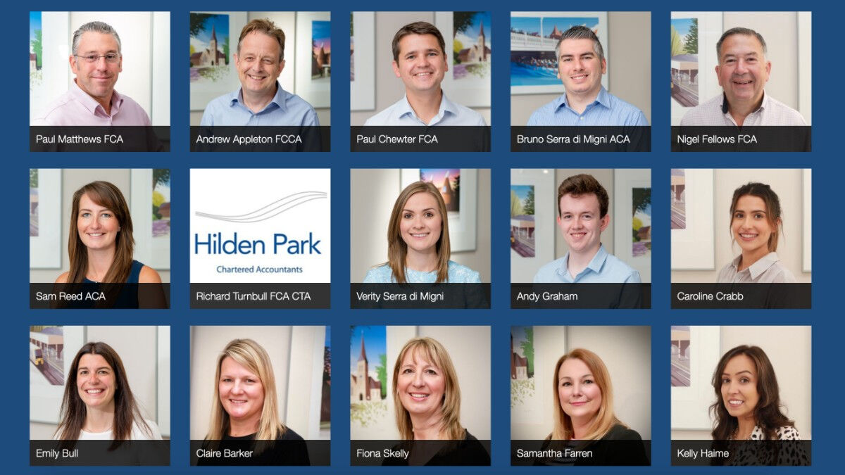 Rusthall Life - #Rusthall #TunbridgeWells tweet media