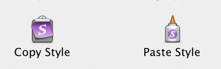 nitzu 🫧 tweet media