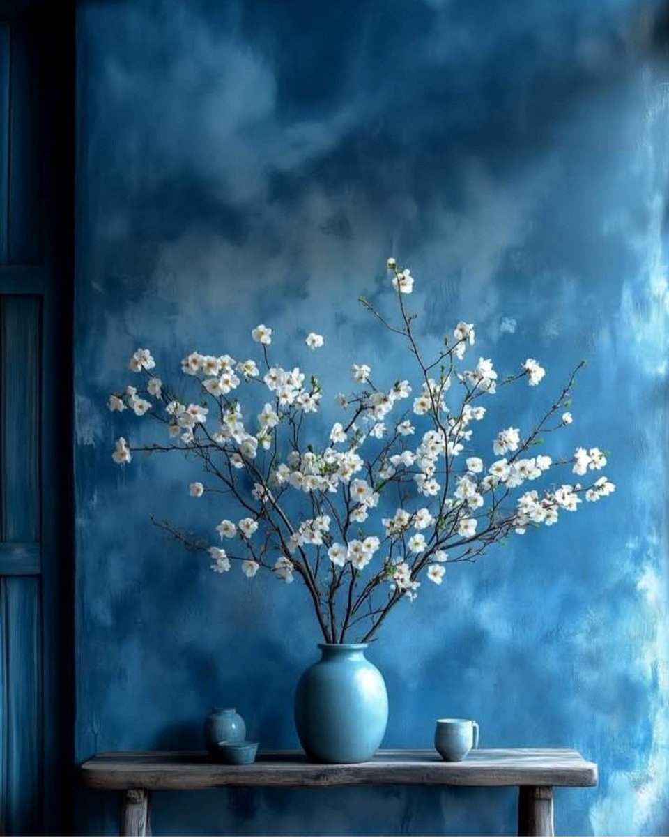 Leonor🌹 tweet media