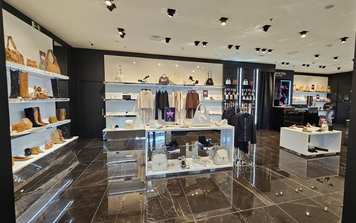 Gran Jonquera tweet media