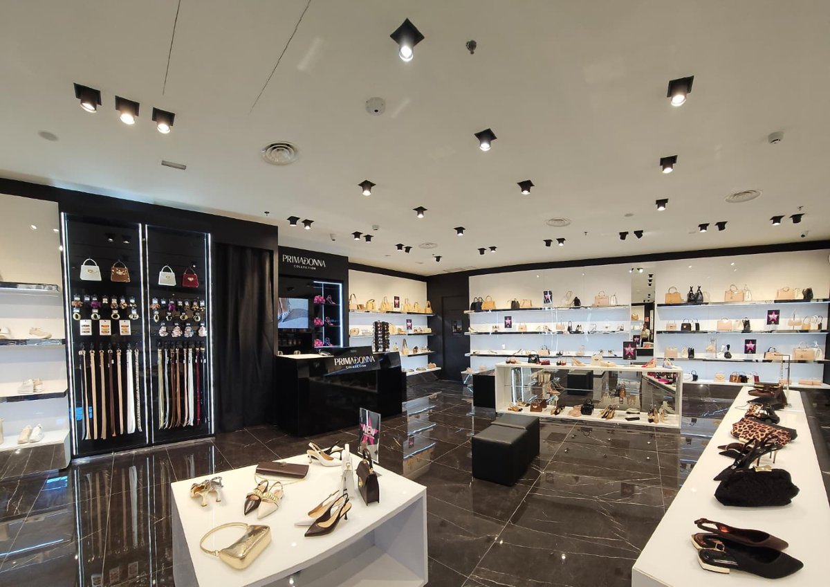 Gran Jonquera tweet media