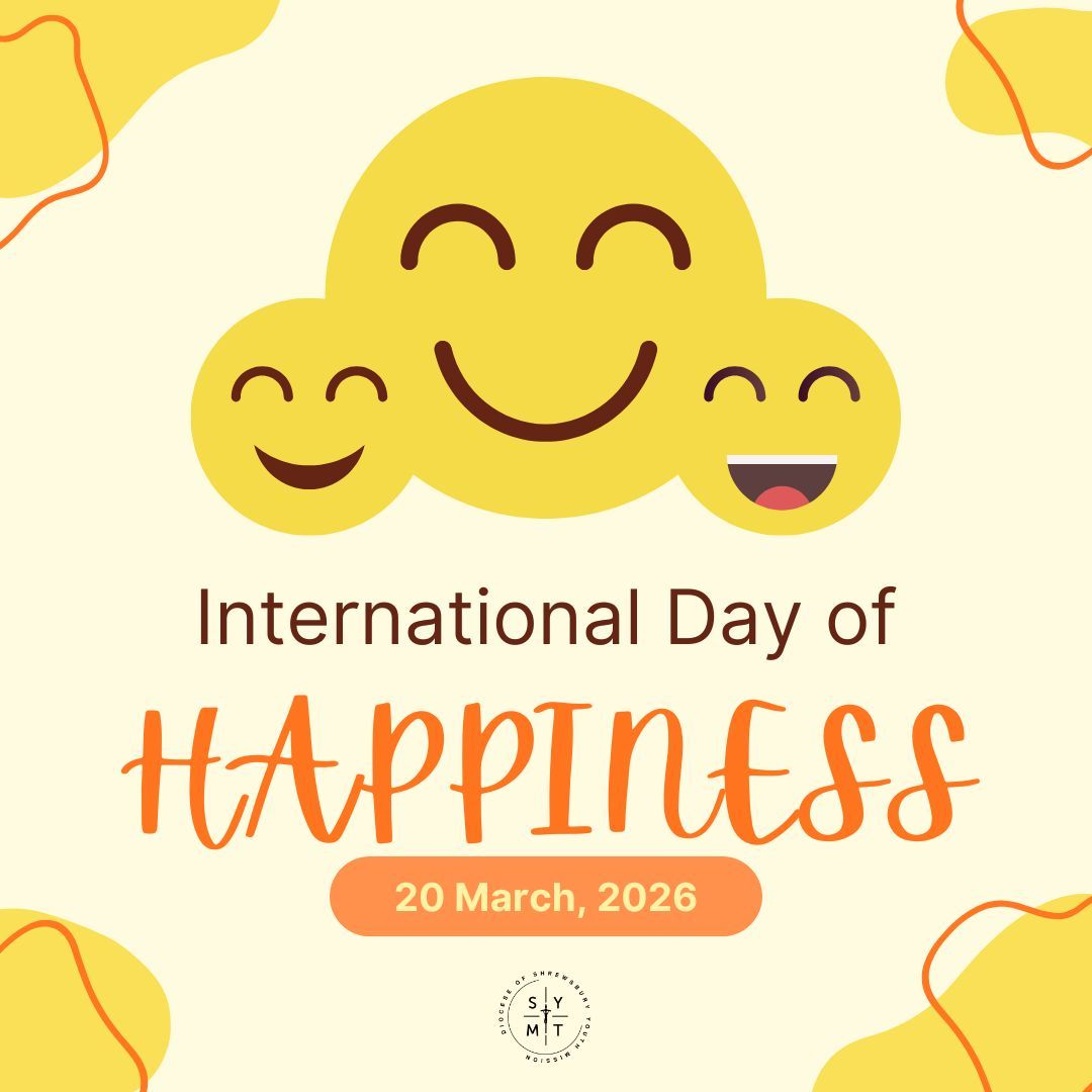 Shrewsbury_YMT tweet media