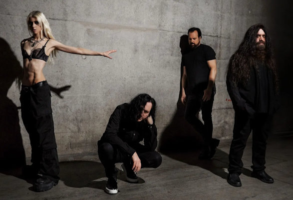 Get To The front tweet media