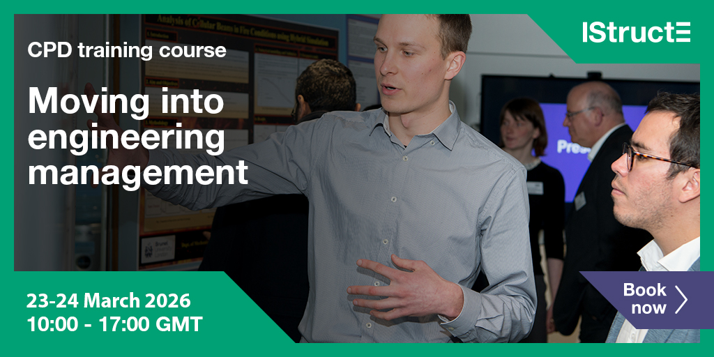 IStructE tweet media