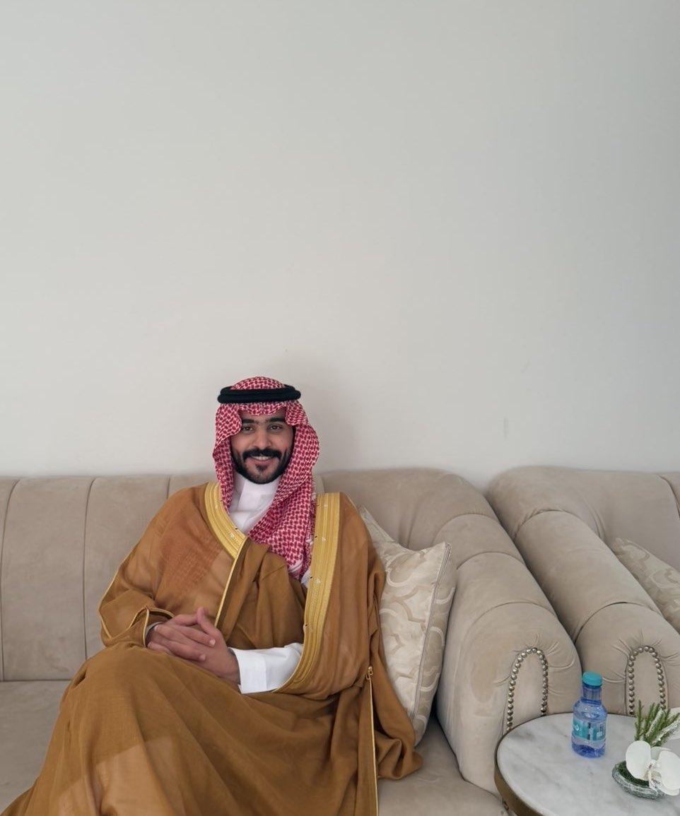 0_12o's tweet photo. كل عام والمملكة العربية السعودية قيادة وشعب بخيرٍ وطمأنينة وأمنٍ وعافية 🇸🇦 . https://t.co/Qpp1ZN3L1Z