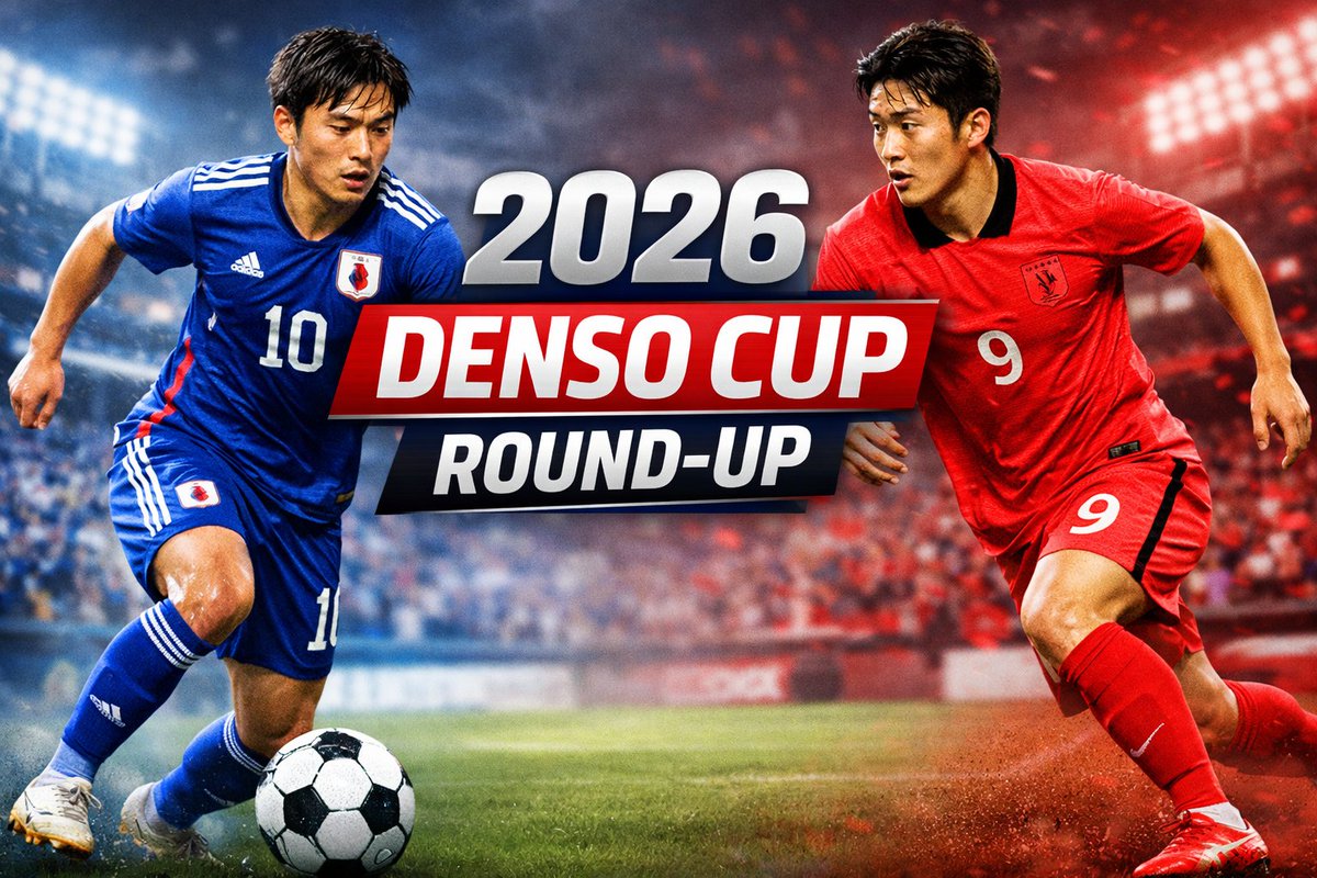 Blog Gamba tweet media