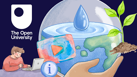 Faculty of STEM, The Open University tweet media