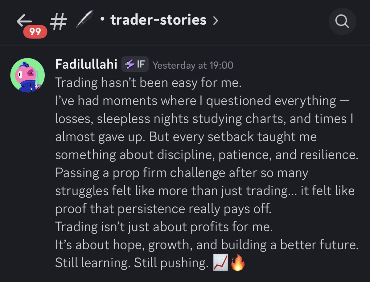 E8 Markets tweet media