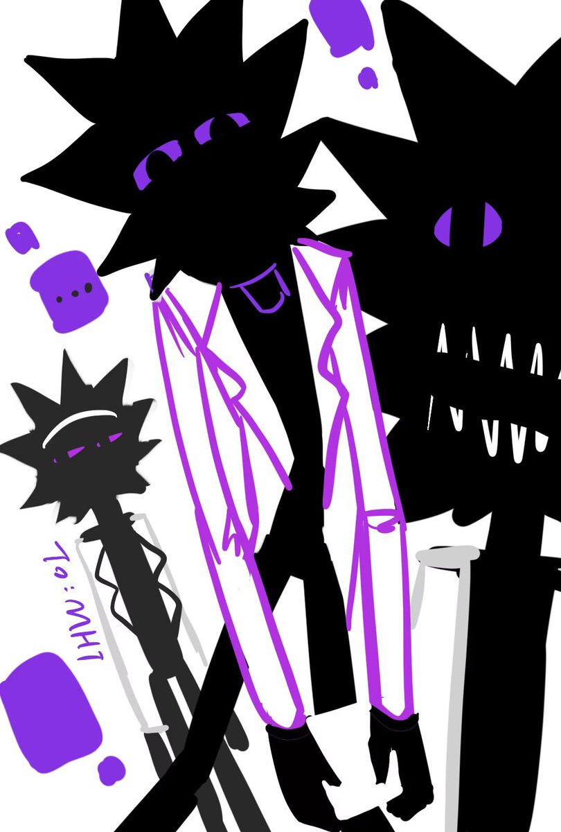 LUSTRICKLOVER26's tweet photo. ramoc cms don't use #RickandMorty #ram #rickandmorty #ramoc https://t.co/PxX1lujhzc