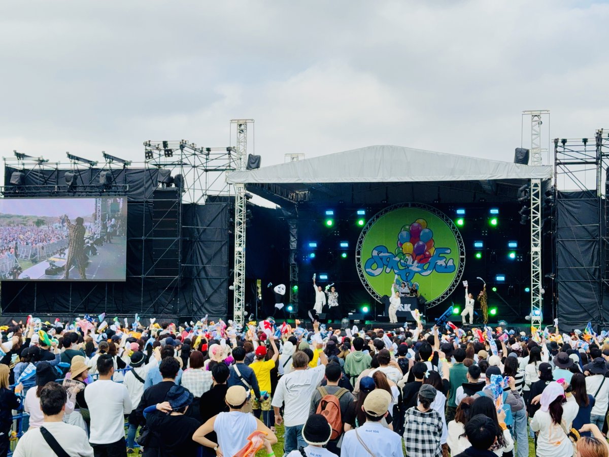 C&K STAFF tweet media