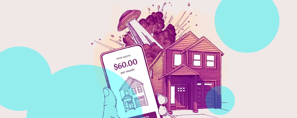 Minh_Q_Tran's tweet image. Steadily unveils landlord insurance quotes within ChatGPT. Check it out: buff.ly/dm3pdJV #LandlordInsurance #ChatGPT #Insurtech