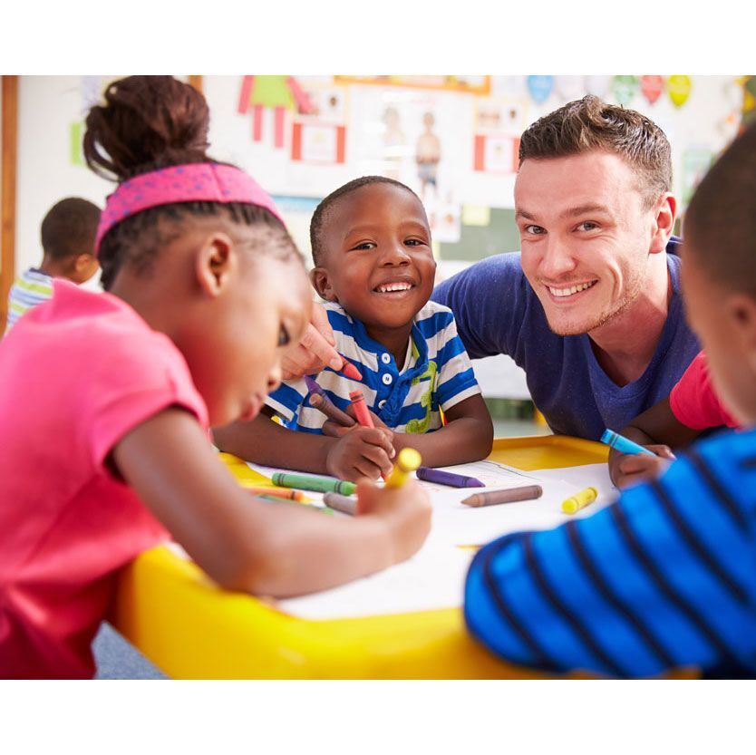 Sutton College tweet media