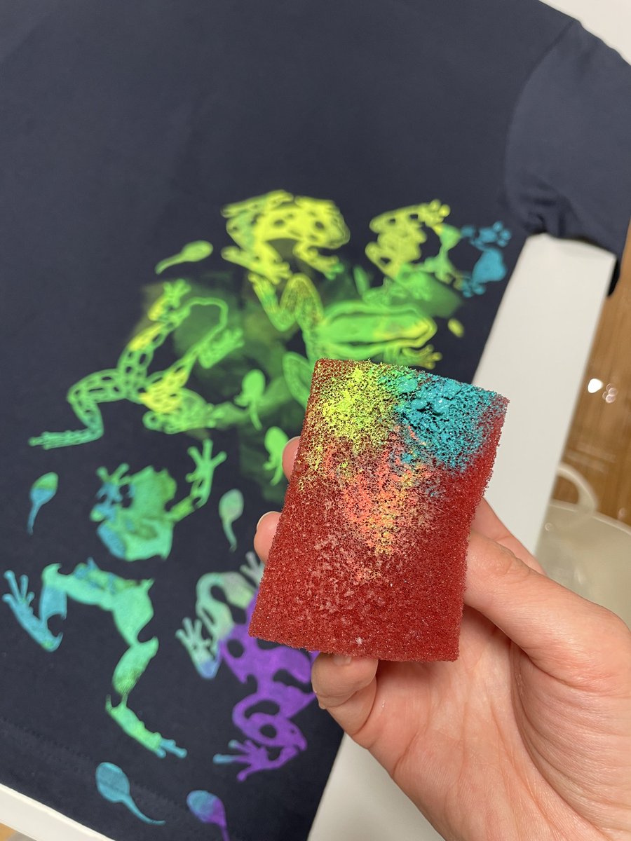 けろりーな tweet media