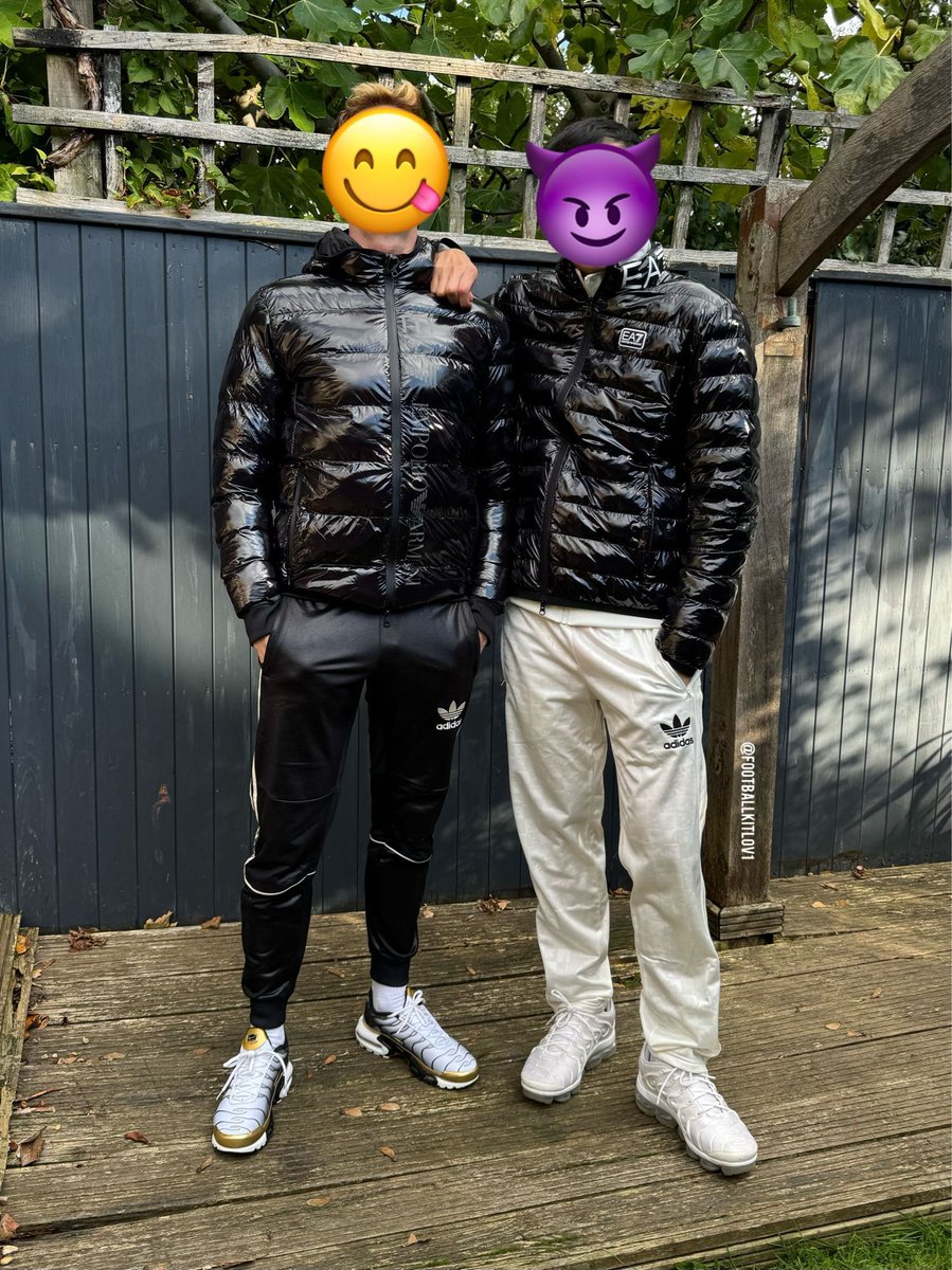 Football Kit Master tweet media