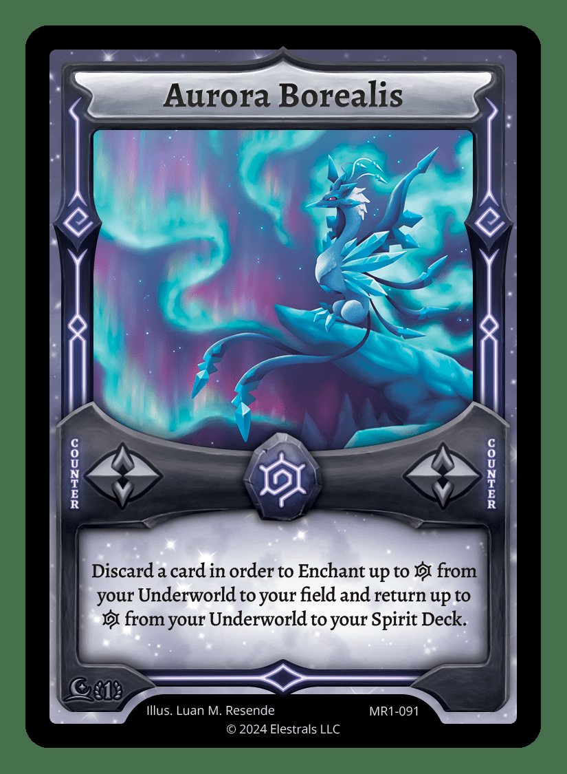 CouchPotato203🏳️⚧️ tweet media