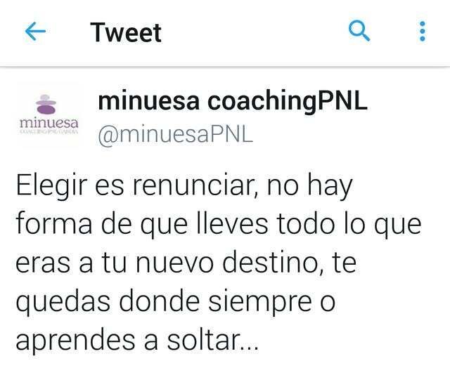 minuesaPNL's tweet photo. Buen día... https://t.co/wBwM2V52n0