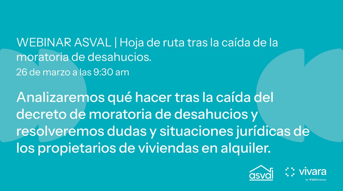 ASVAL tweet media