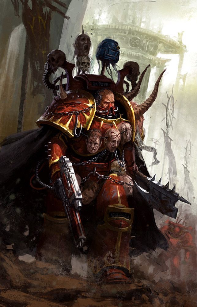 Windumanoth tweet media