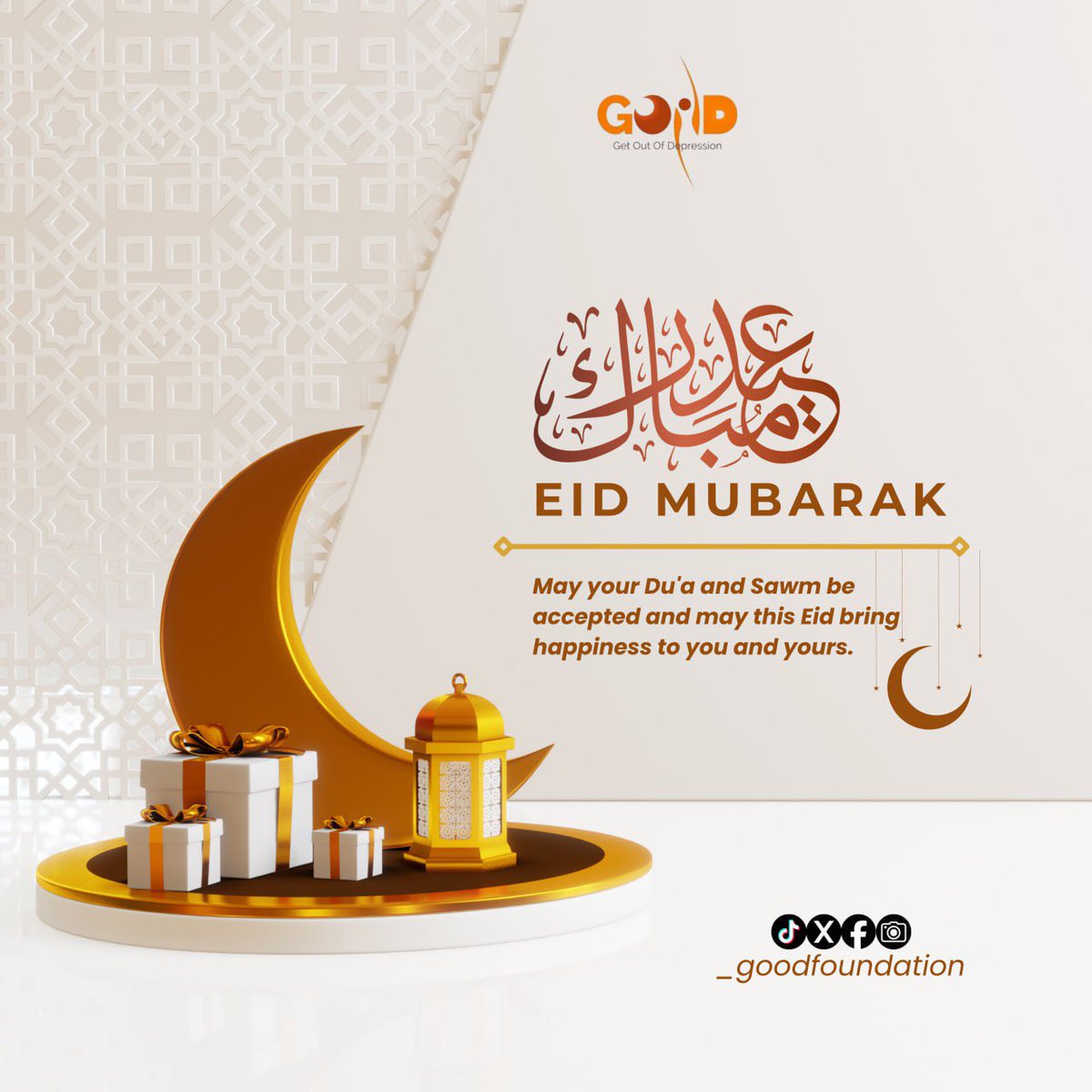 GOOD_NGO tweet media