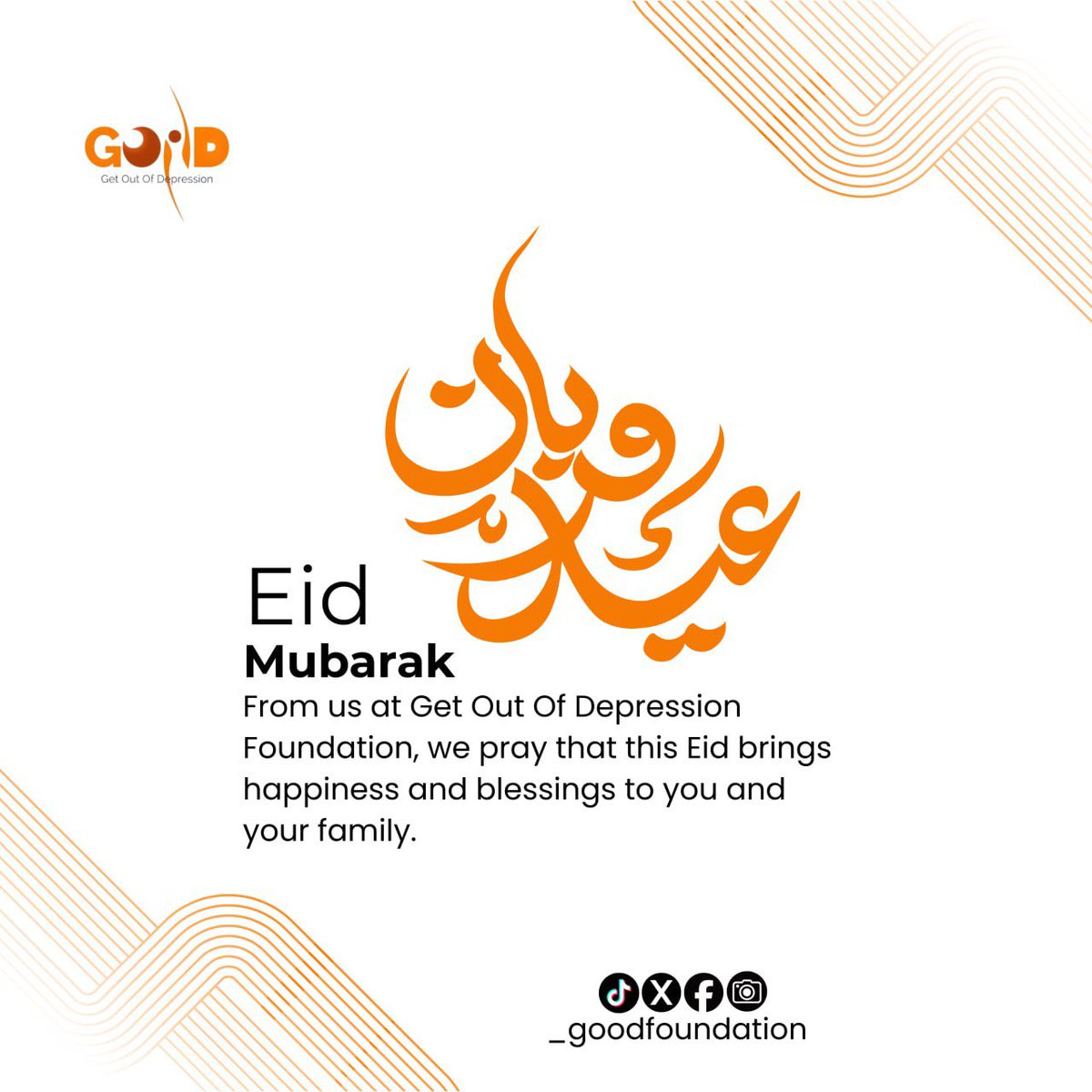 GOOD_NGO tweet media