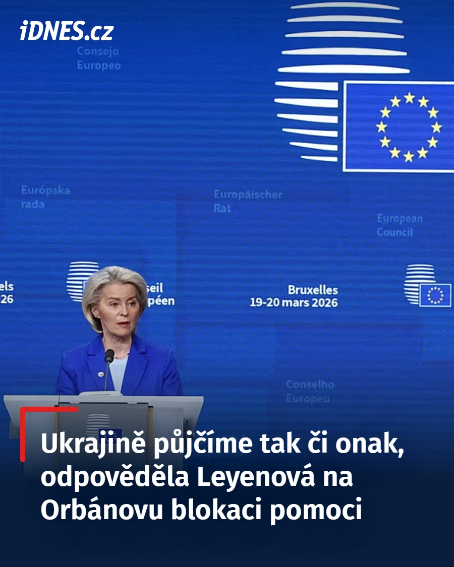 iDNES.cz tweet media