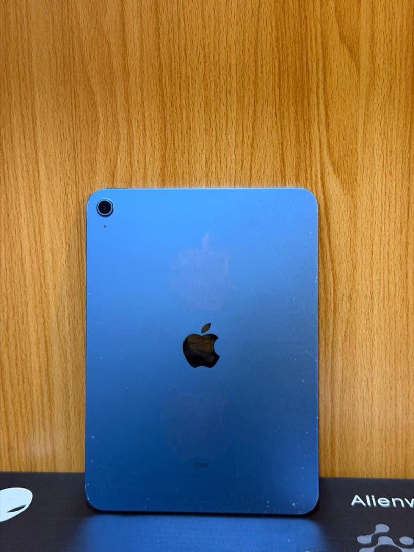 Saka onigadgets 🔌 tweet media