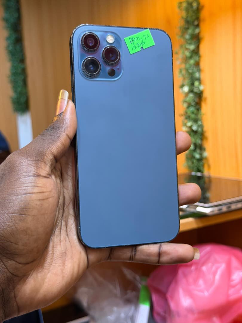 Saka onigadgets 🔌 tweet media