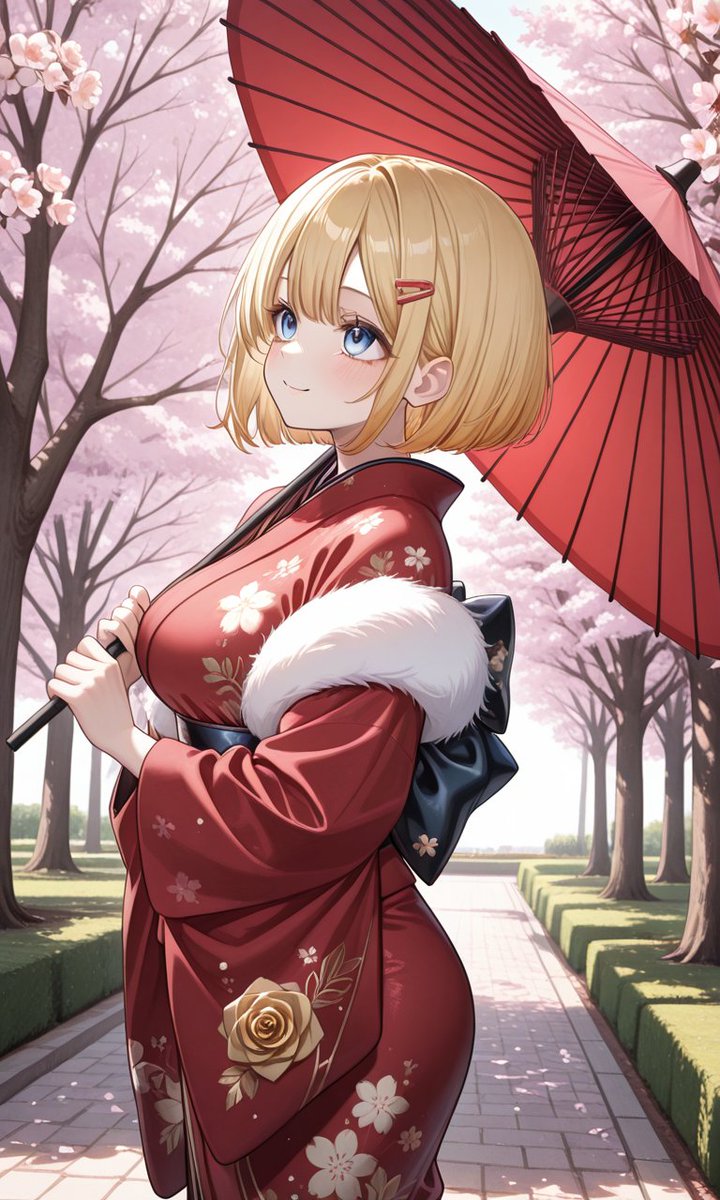 N・A・O🌠🌳↙️⬇️👟🍊🍰雪姫,ζ,ぁ꯷ ﾚ)☃💫 tweet media