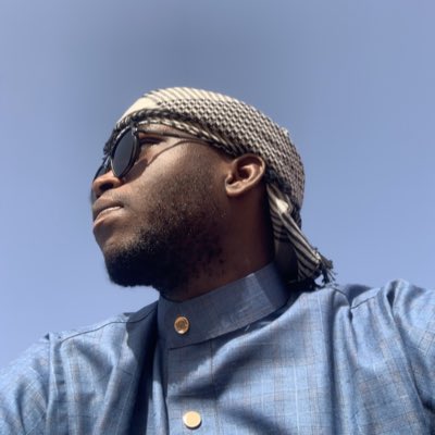 Ustaz Code Shinobi tweet media