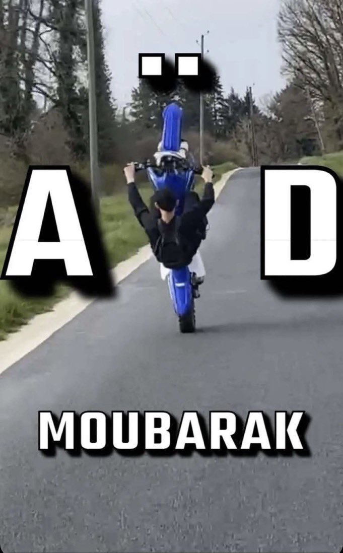 oum sel al bukhari ⭐️⭐️ tweet media