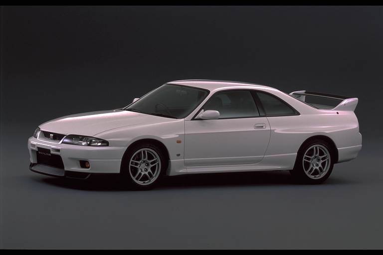 レスポンス tweet media