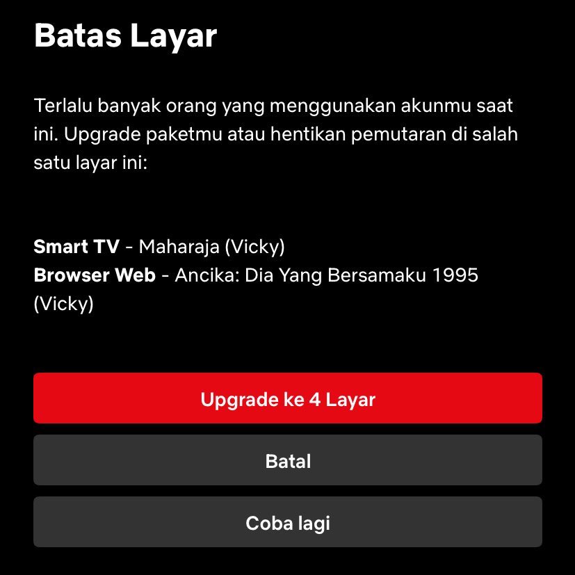 𝗕𝗲𝗮𝘂𝗺𝗼𝗻𝘁. ♥︎ tweet media