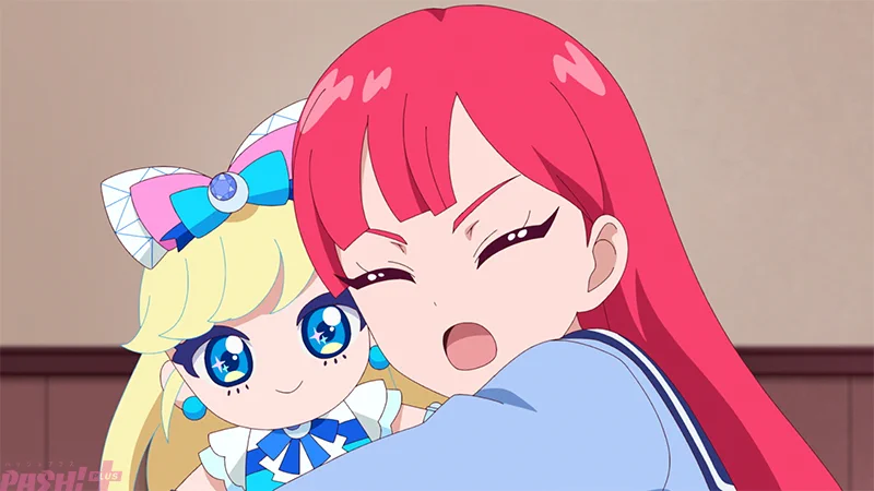PASH!編集部 on X: 