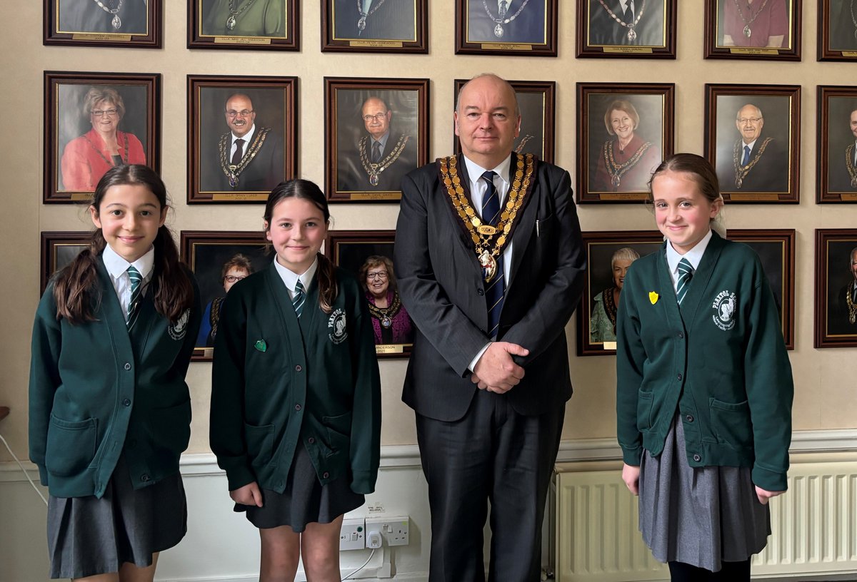 Tonbridge and Malling Borough Council tweet media