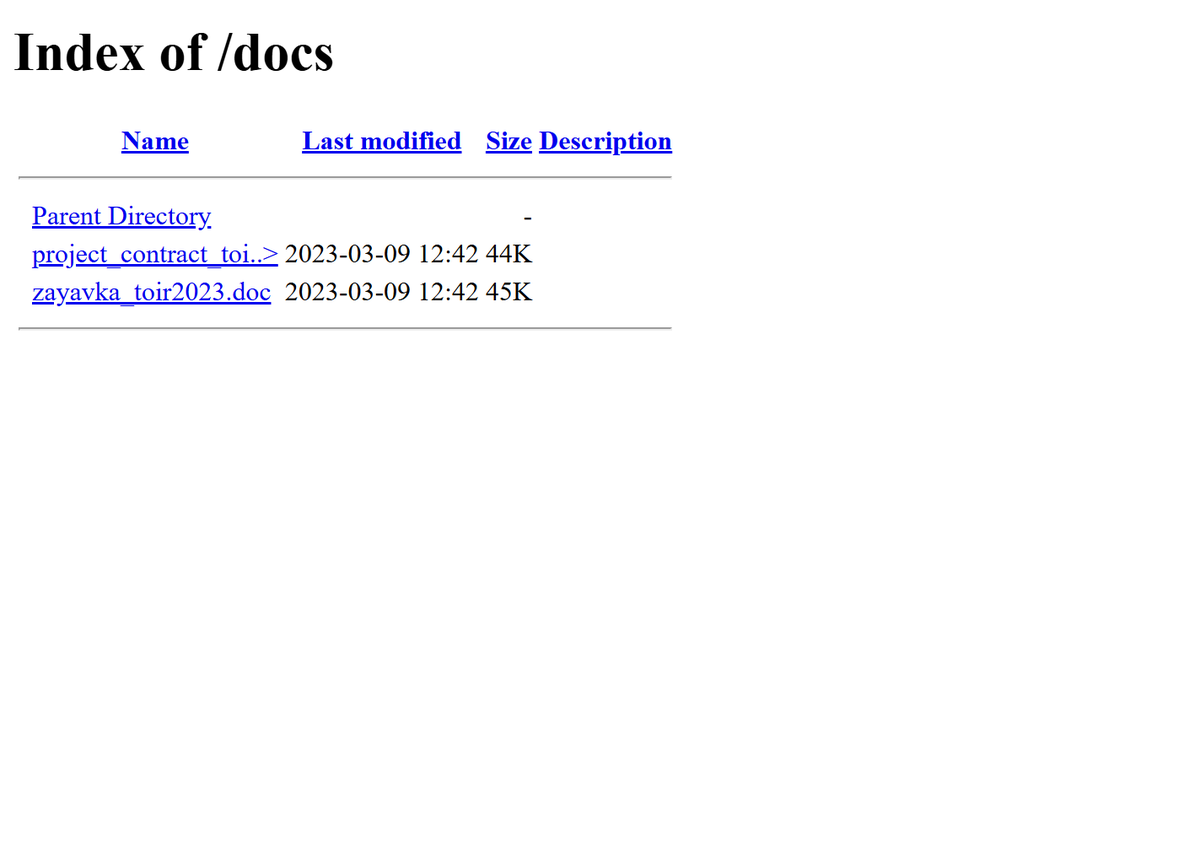 CyberUnknown tweet media