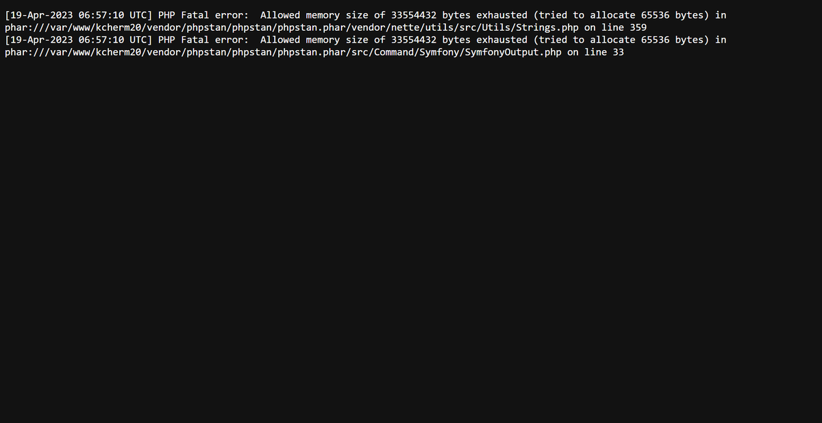CyberUnknown tweet media