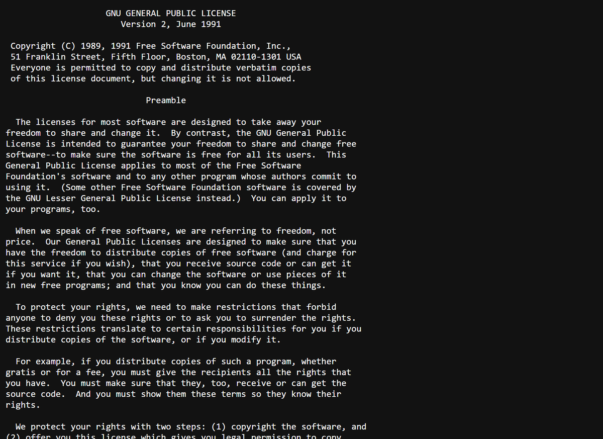 CyberUnknown tweet media