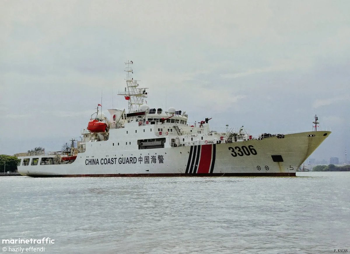 SeaLight tweet media