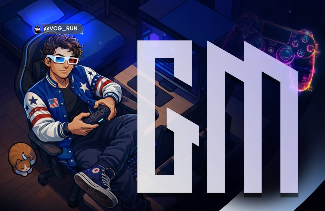 DAVID GRATEFUL tweet media