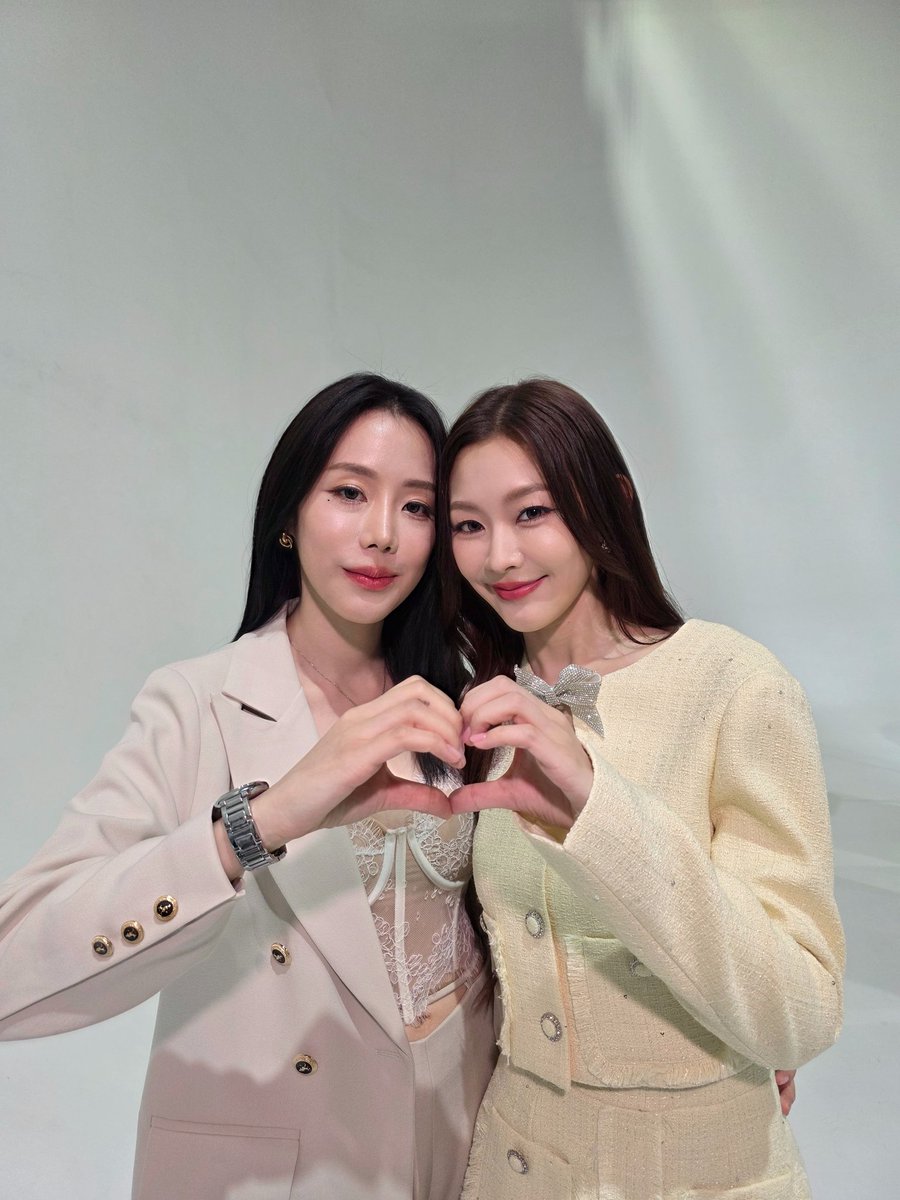 CHASING LOVE พี่เองก็ลำบาก tweet media