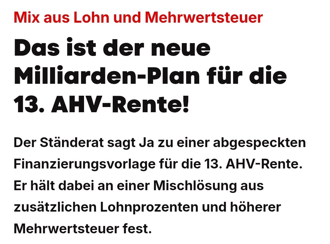 Raphael Zimmerli tweet media