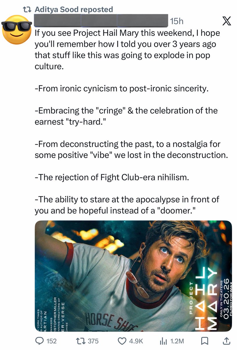 Darren Mooney tweet media