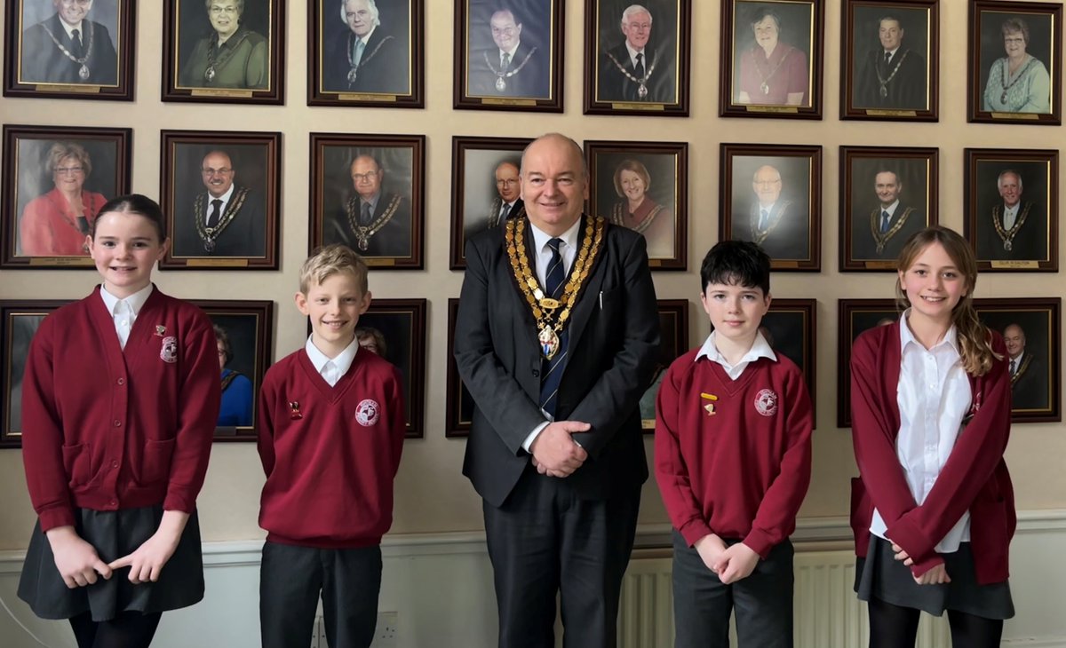 Tonbridge and Malling Borough Council tweet media