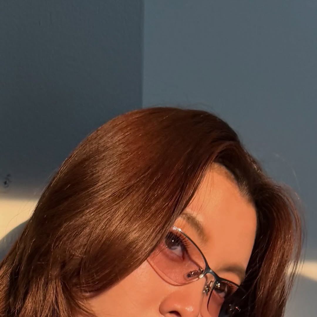 LingOrm_TagTrend 📈 tweet media